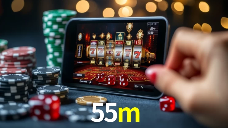 Premium Interface 55m