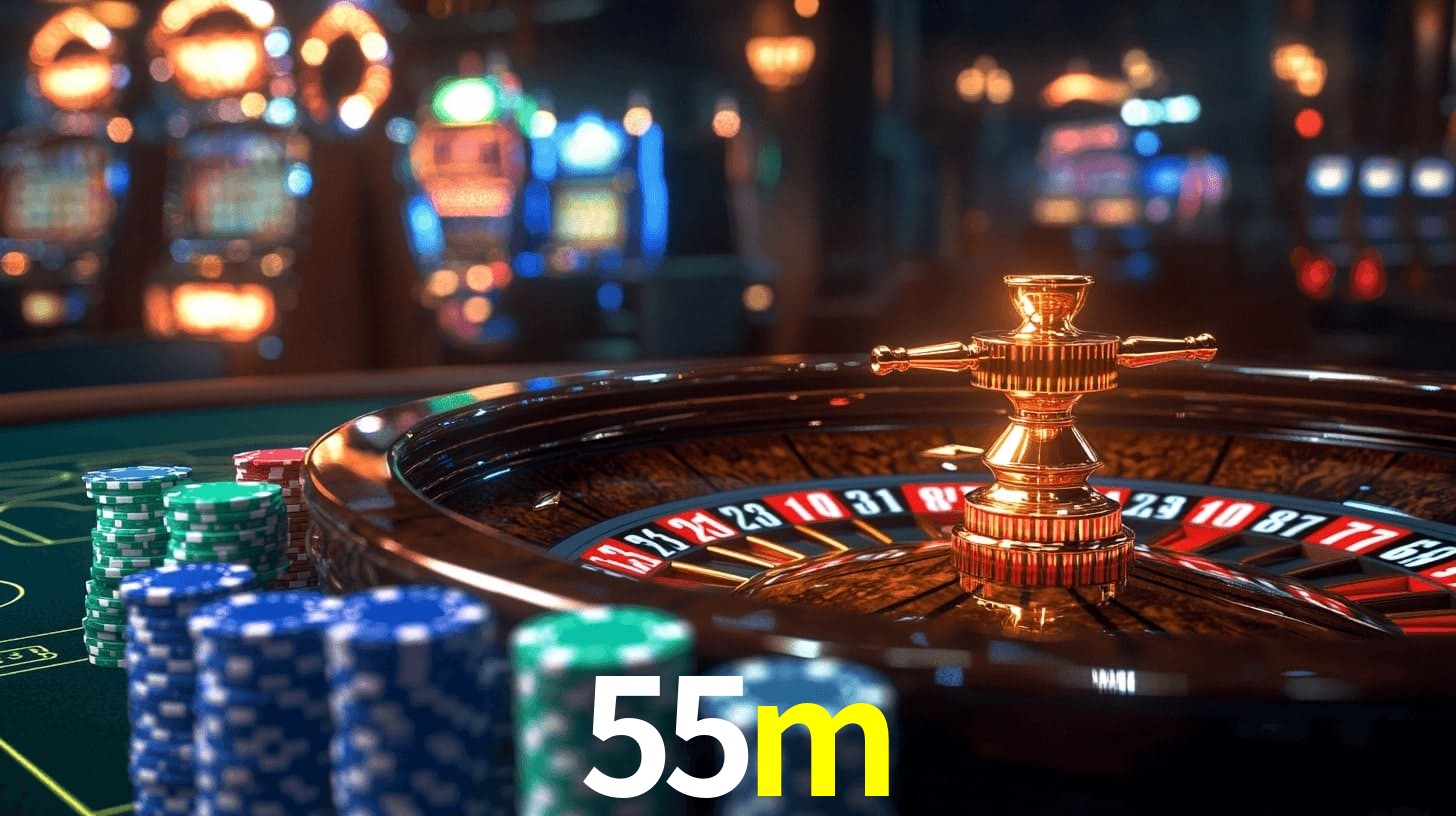 55m.com