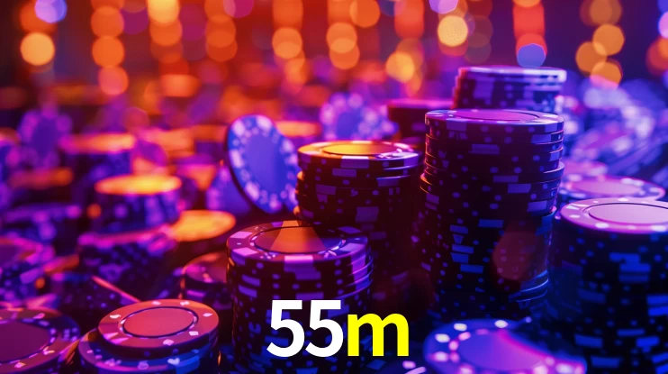 55m,55m.com