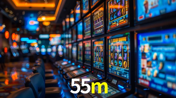 Secure Login 55m