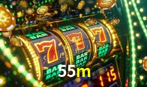 Flash Promotion 55m