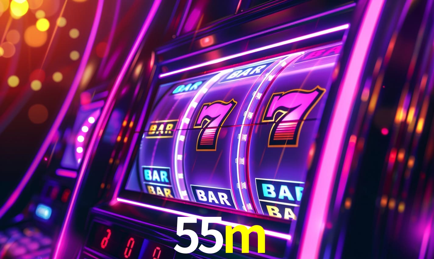 55m,55m.com