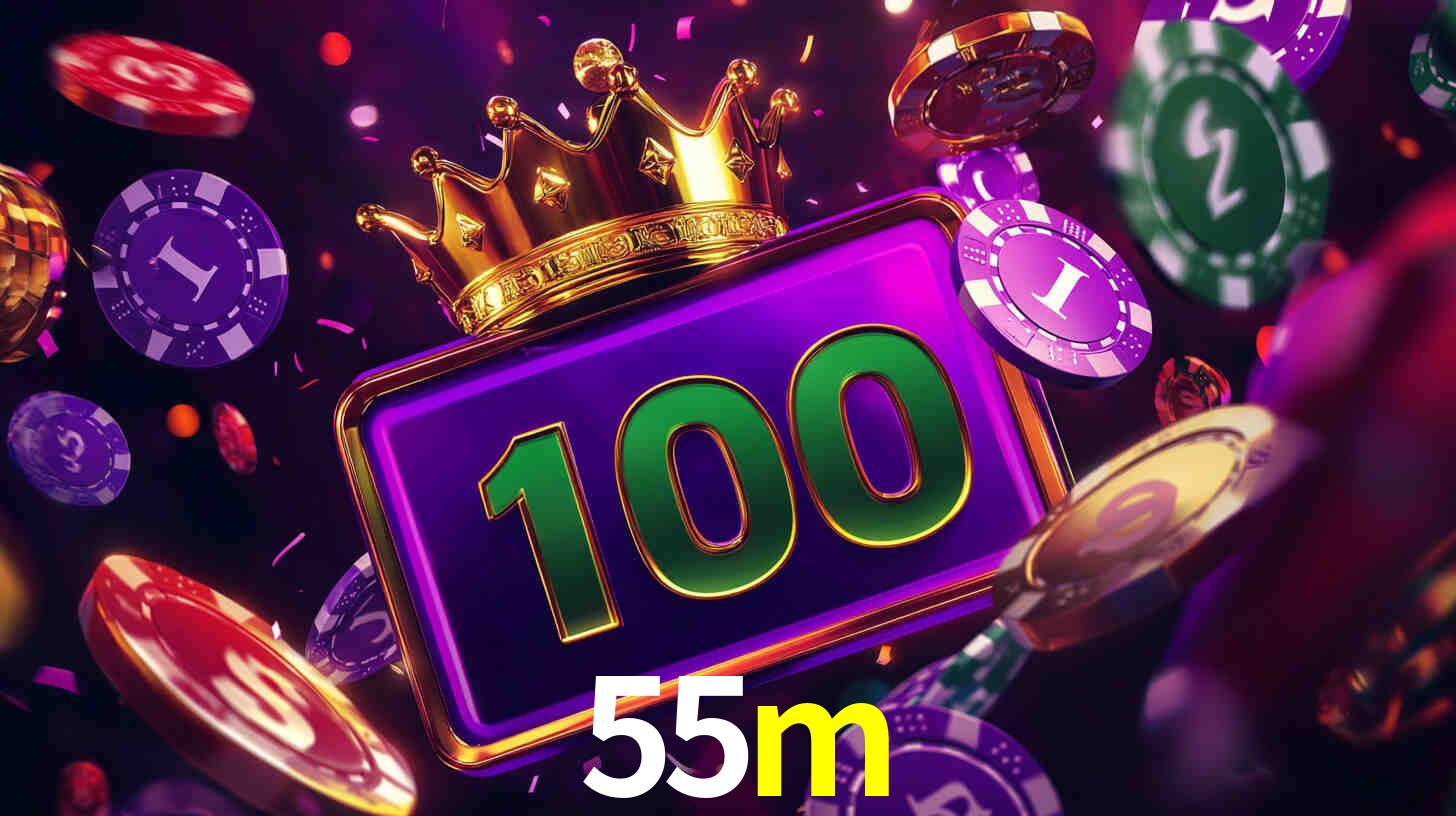 Instant EasyPaisa 55m