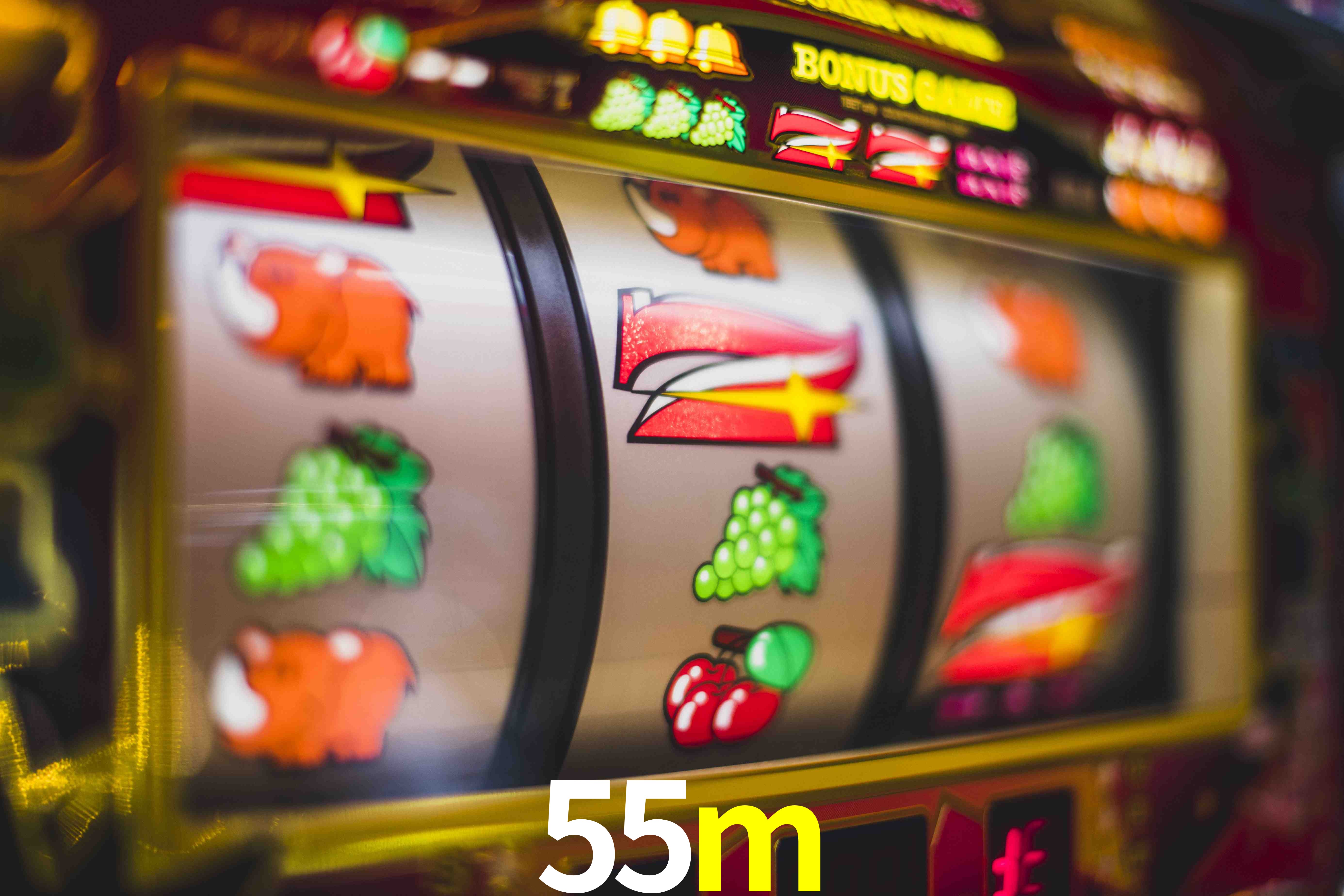 Aviator Game 55m