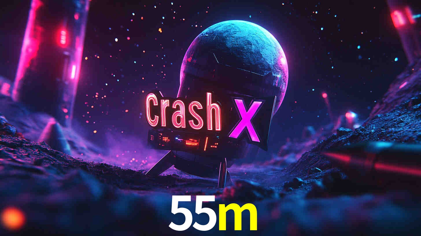 Descubra a Magia dos Jogos de Arcade no 55m
