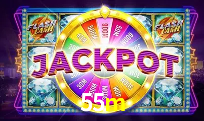 VIP Casino 55m