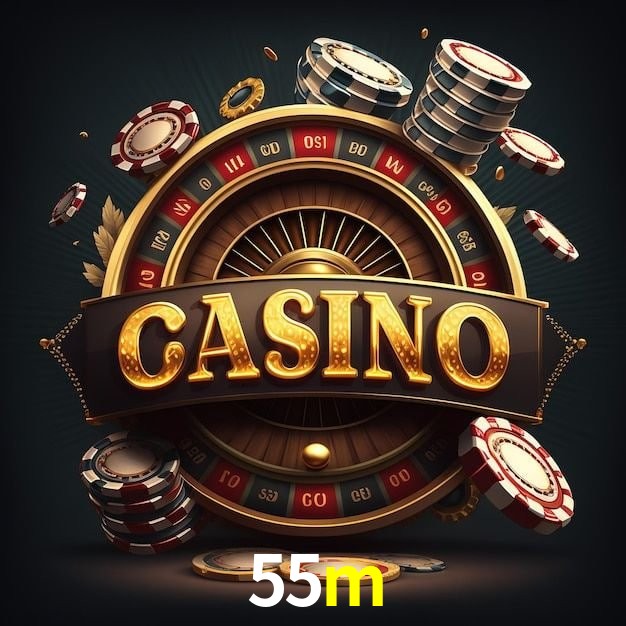 Instant EasyPaisa 55m