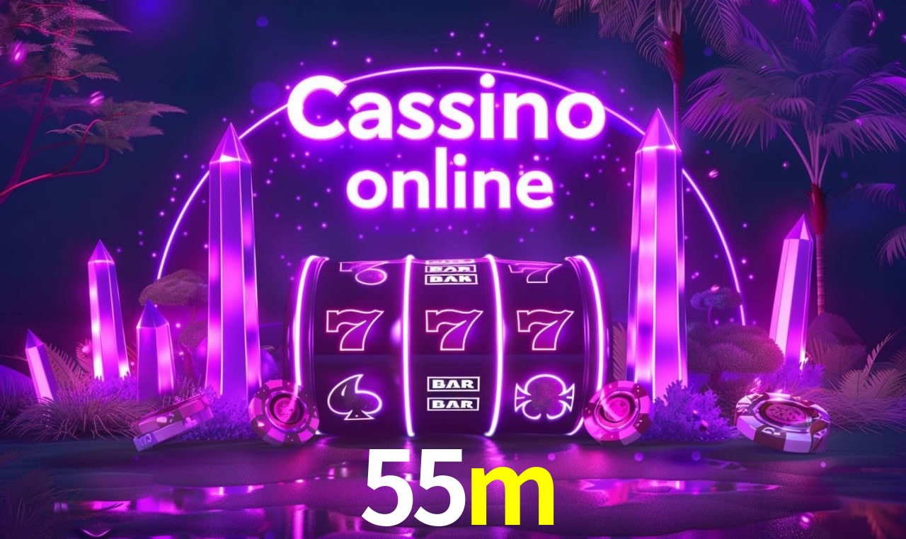 Secure Login 55m