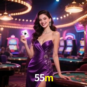 cassino 55m