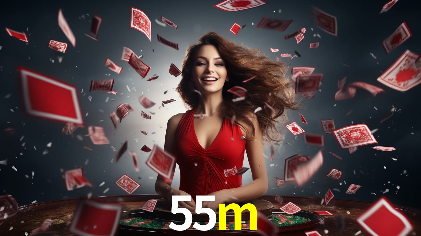 Programa VIP 55m