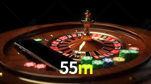 Crash Games Statistics 55m