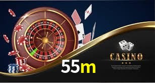 Experiência VIP 55m
