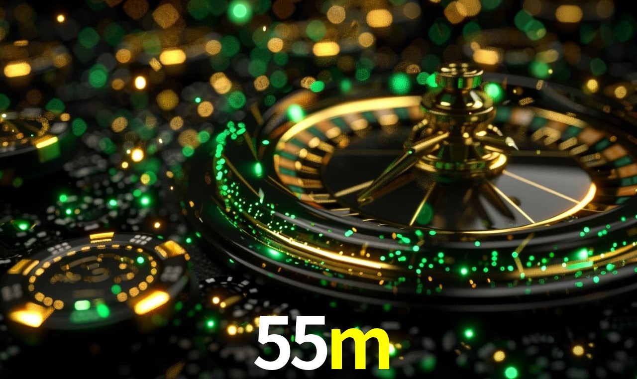 Seasonal Promotions 55m
