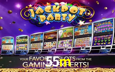 Descubra a Magia dos Jogos de Arcade no 55m