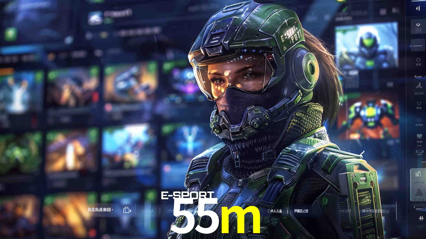 Seasonal Promotions 55m