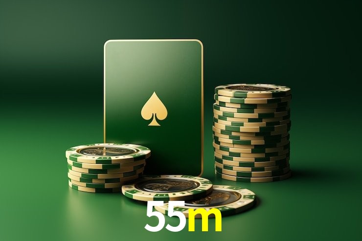 Spaceman Game 55m