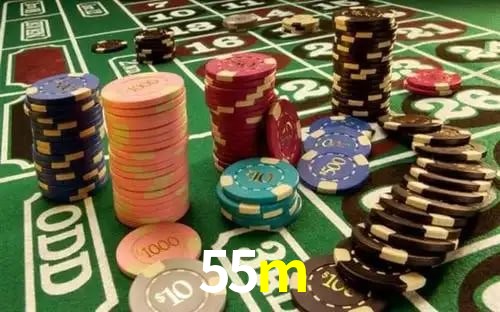 Exclusive Games 55m
