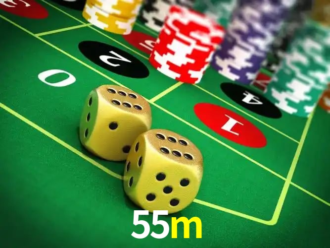 Football Betting 55m