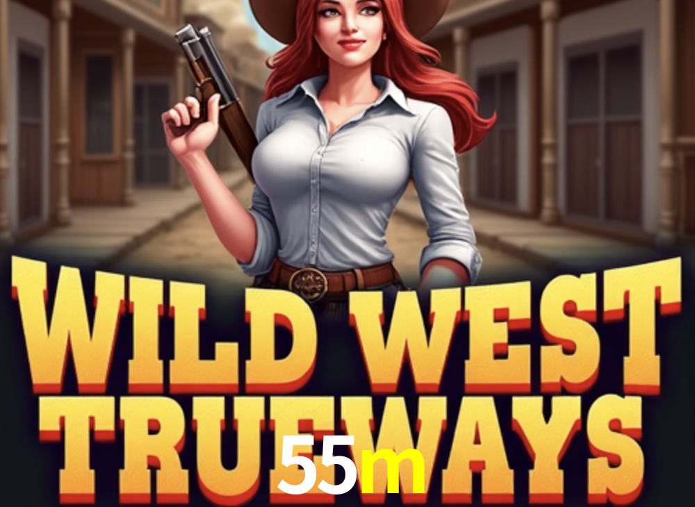 Quick Registration 55m
