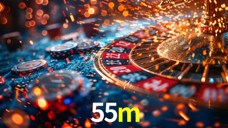 Games Directory 55m