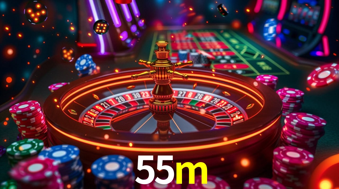 Crash Games Statistics 55m